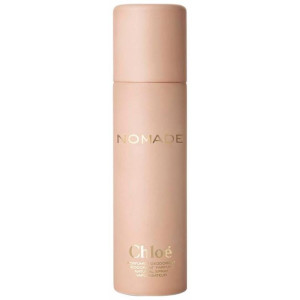 Nomade Desodorante Vaporizador 100 Ml