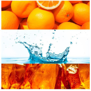 Ck All Eau De Toilette Vaporizador 50 Ml