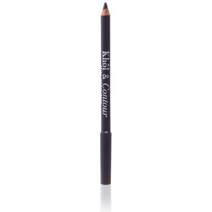 Khôl Y Contour Eye Pencil 003-Dark Grey