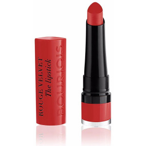 Rouge Velvet The Lipstick 05-Brique A Brac