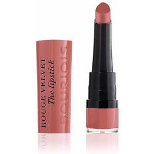 Rouge Velvet The Lipstick 13-Nohalicious