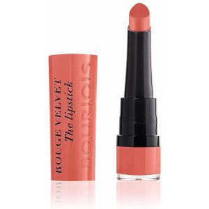 Rouge Velvet The Lipstick 15-Peach Tatin
