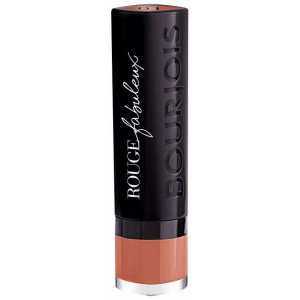 Rouge Fabuleux Lipstick 001-Abracadabeige! 2,3 Gr