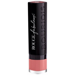 Rouge Fabuleux Lipstick 002-A L'Eau Rose 2,3 Gr