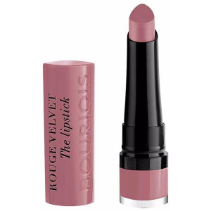 Rouge Velvet The Lipstick 18-Mauve-Martre