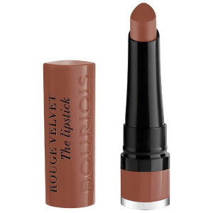 Rouge Velvet The Lipstick 22-Moka-Déro