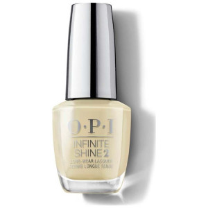 Opi Infinite Shine This Isnt Greenland 15Ml