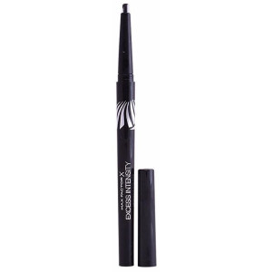Max Factor Excess Intensity Eyeliner 04 Charcoal 2G