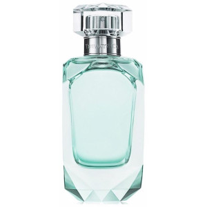 Tiffany Y Co Intense Eau De Parfum Vaporizador 75 Ml
