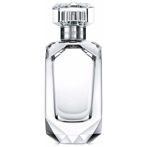 Tiffany Sheer Eau De Toilette Vaporizador 75 Ml