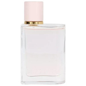 Burberry Her Eau De Parfum Vaporizador 30 Ml