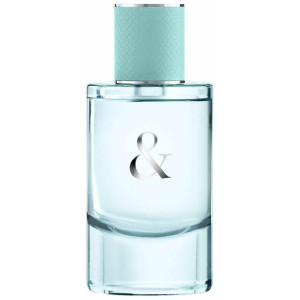 Tiffany Y Love Eau De Parfum Vaporizador 50 Ml