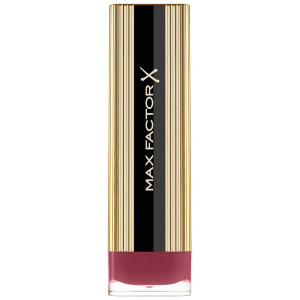 Max Factor Color Elixir Lipstick Rosewood 030 3_5G