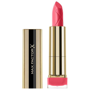 Max Factor Colour Elixir Lipstick 055 Bewitching Coral 4G