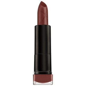 Max Factor Color Elixir Velvet Matte Lipstick 60 Mauve 3_7G