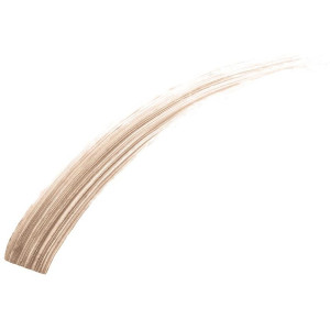 Brow Fiber Oh Oui 001