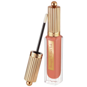 Rouge Velvet Ink Liquid Lipstick 002