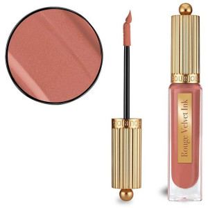 Rouge Velvet Ink Liquid Lipstick 13