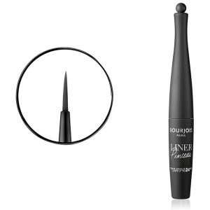 Liner Pinceau 24H Liquid Eyeliner 3