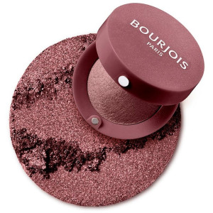 Little Round Pot Eyeshadow 7-Purple Reine 1,2 Gr