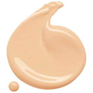 Always Fabulous 24H Foundation 110-Light Vanilla