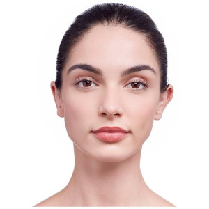 Always Fabulous 24H Foundation 410