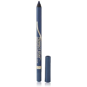 Max Factor Perfect Stay Long Lasting Perfilador Kajal 095 1Ud