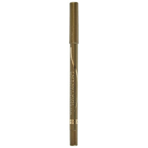 Max Factor Perfect Stay Lápiz De Ojos 096 13G