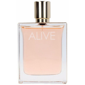 Alive Eau De Parfum Vaporizador 80 Ml