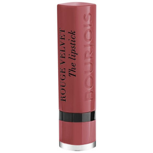 Rouge Velvet The Lipstick 33-Rose Water