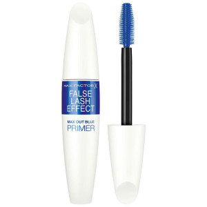 False Lash Effect Prebase De Máscara De Pestañas 13 Ml