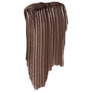 Rimmel Wonder'Last Brow Tint For Days 004 Soft Black 4.5Ml