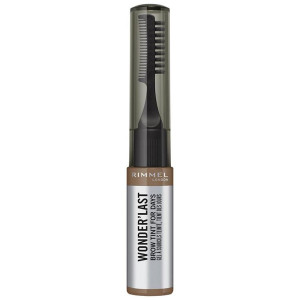 Rimmel Wonder'Last Brow Tint For Days 002 4.5Ml