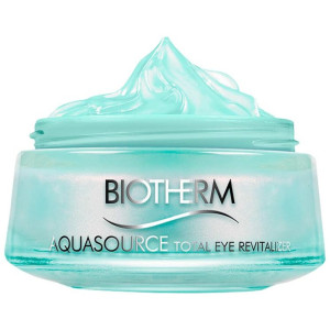 Aquasource Total Eye Revitalizer 15 Ml