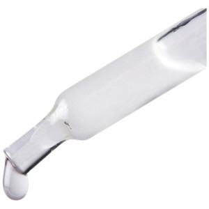 Prodigy Reversis Day Serum 30 Ml