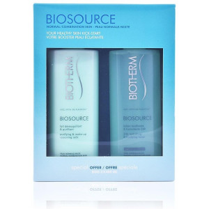 Biosource Duo Pnm Lote