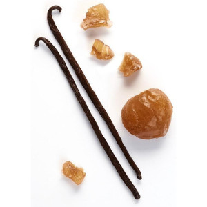 Stronger With You Intensely Giorgio Armani