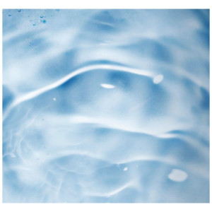 Aqua Bounce Super Concentrate 50 Ml