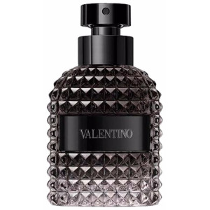 Valentino Uomo Intense Edp Vaporizador 100 Ml