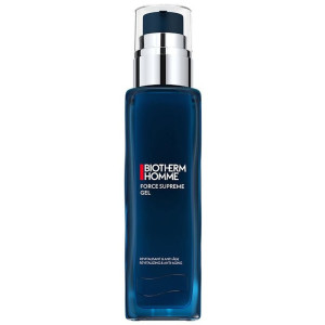 Homme Force Supreme Gel 100 Ml