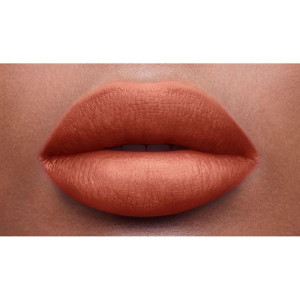 Rouge Pur Couture The Slim Glow Matte Yves Saint Laurent