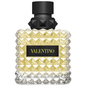 Valentino Donna Born In Roma Yellow Dream Edp Vaporizador 100 Ml