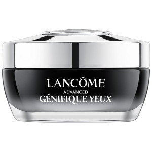 Advanced Génifique Yeux Crème, Tratamientos Ojos Lancôme - Perfumes Club
