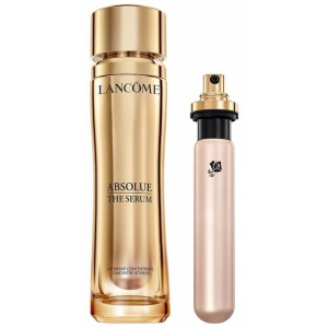Absolue Le Serum Recargable, Tratamientos Faciales Lancôme - Perfumes Club