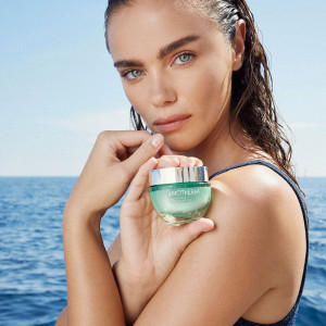 Aquasource Hyalu Plump Gel 50 Ml