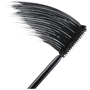 Hypnôse Mascara L’Absolu De Noir Lancôme