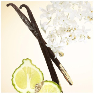 Alien Goddess Thierry Mugler