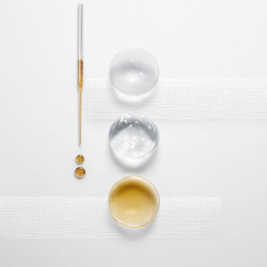 Helena Rubinstein Re Plasty Age Recovery Day Cream 50Ml