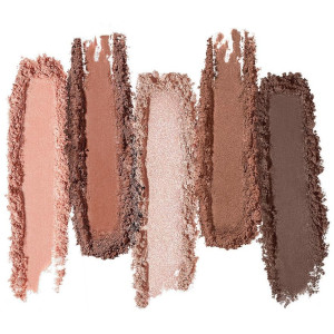 Lancôme Hypnose 5C Paleta Sombra De Ojos Nº18 1Ud