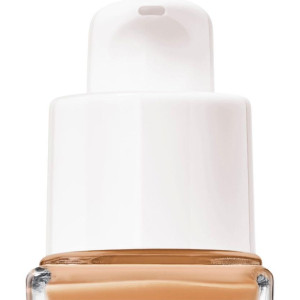 Lancôme Teint Idole Ultra Wear Care Y Glow Foundation 405W 30Ml